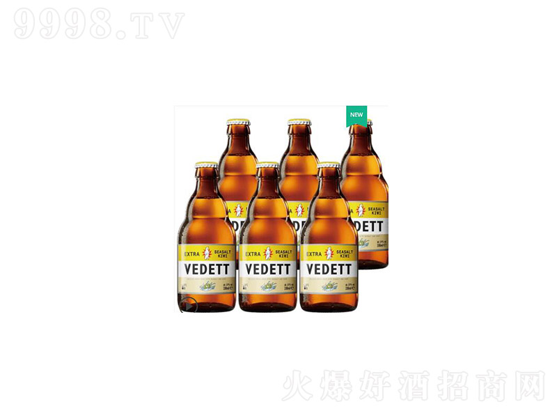���ܺ��}�殐��ơ�ơ�3.9��330ml��
