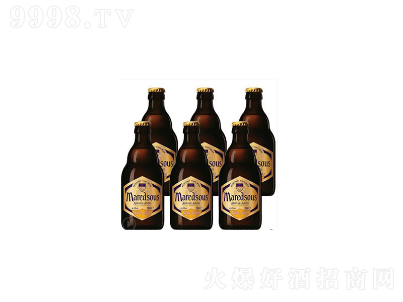 �R��˹10̖ơ�ơ�6.5��330ml��