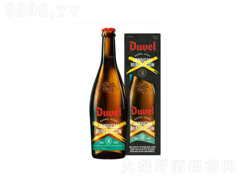 �������I����ķ���؄e�桾11��750ml��