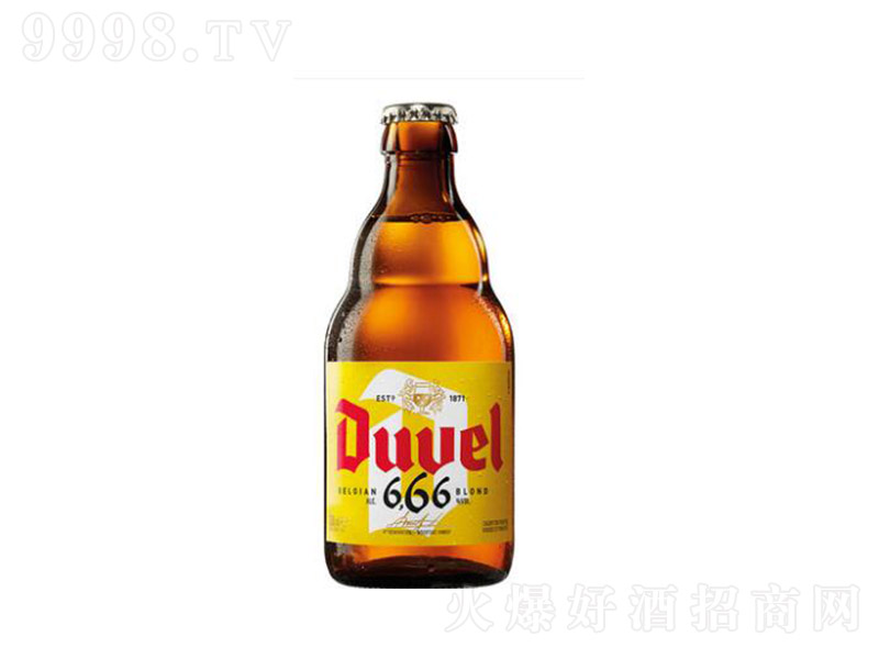 ����6.66ơ���S��6.6��350ml��