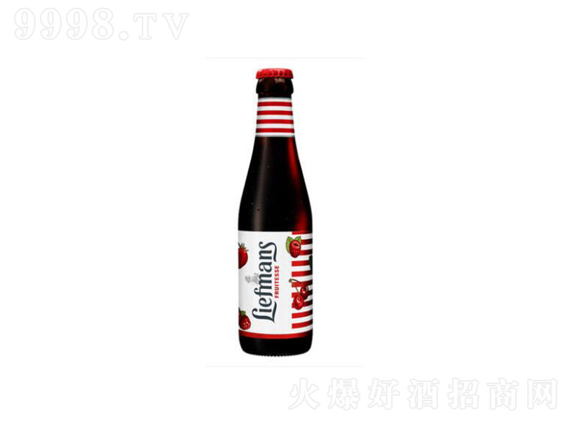 ����ݮ����ζơ�ơ�3.8��250ml��