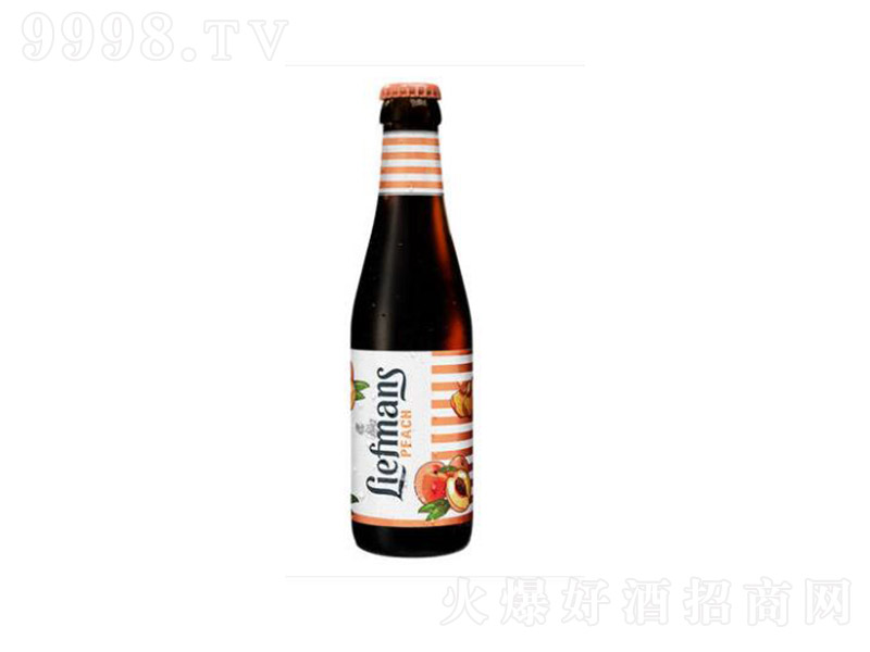 �������ӹ�ζơ�ơ�3.8��250ml��