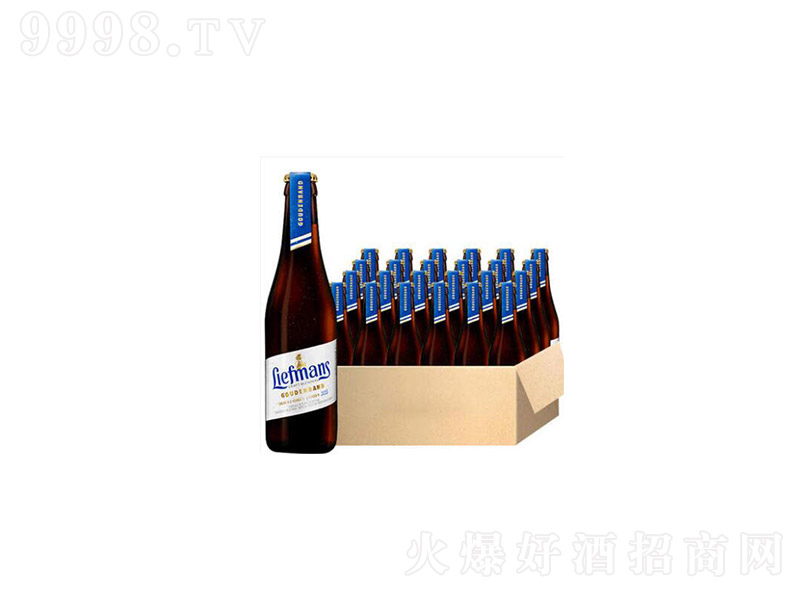 �����Ѳع�ζơ�ơ�8��330ml��-ơ��������Ϣ
