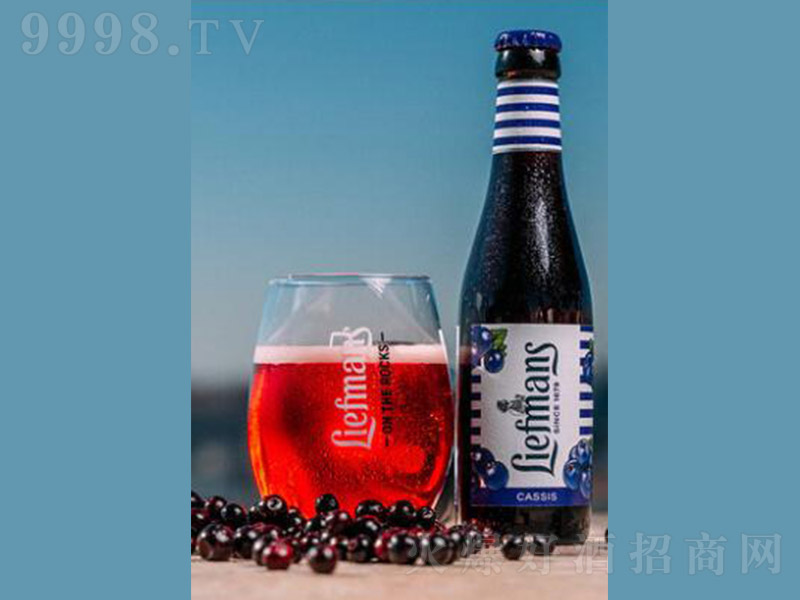 ��(l��)���ڼӁ���ζơ�ơ�3.8��250ml��
