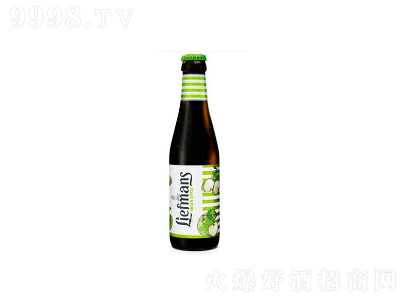 �����O����ζơ�ơ�3.8��250ml��-ơ�����Ϣ