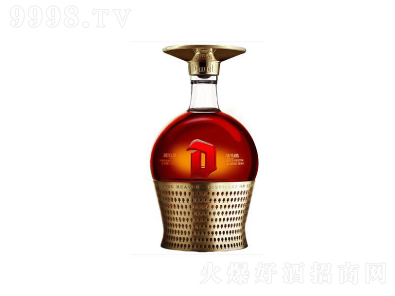 Duvel������ʿ�ɡ�40��700ml��