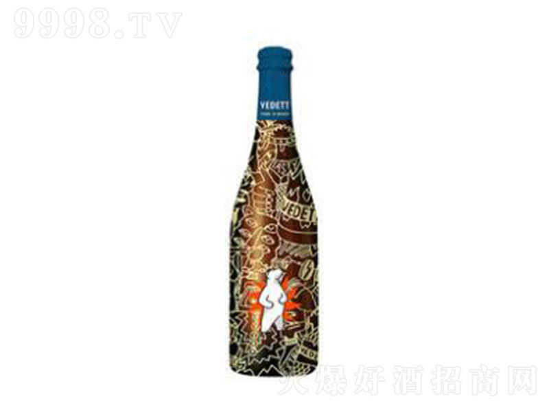 ����(j��)����ơ�ƻ���������ơ��6.5��750ml��