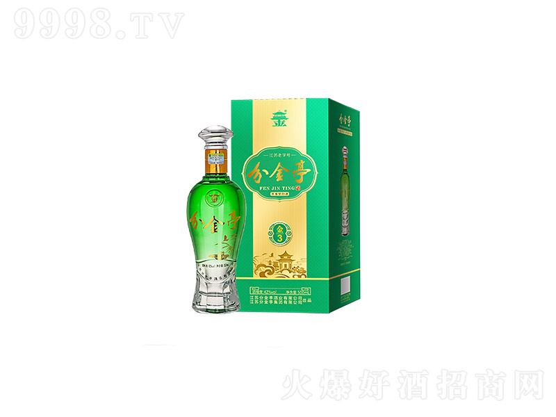 �ֽ�ͤ�ƽ�3 �����Ͱ׾ơ�42�� 500ml��
