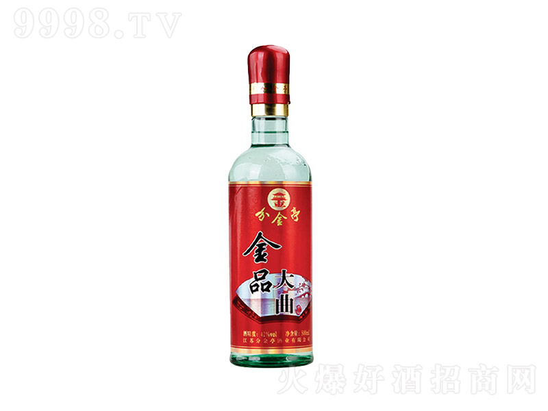 �ֽ�ͤ�ƴ��� �����Ͱ׾ơ�42�� 475ml��