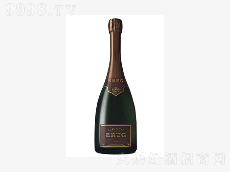 �������㙉�����㙉��2000��13��750ml��