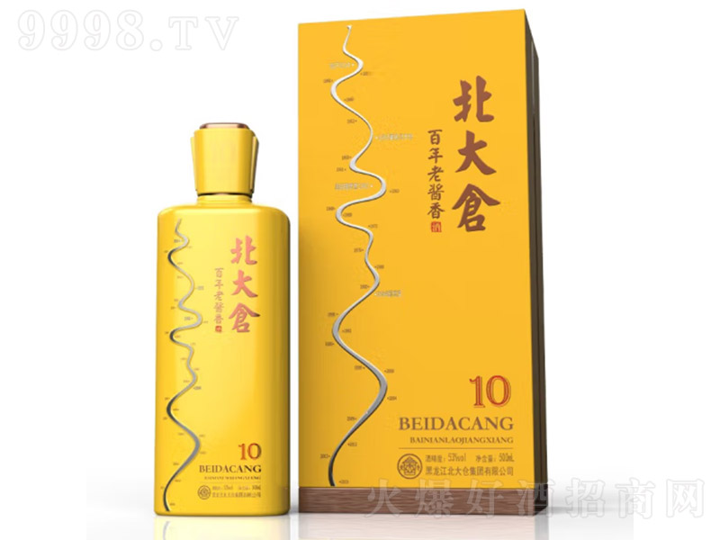 ����}(c��ng)�������u���10 �u���͡�53�� 500ml��-�׾�������Ϣ