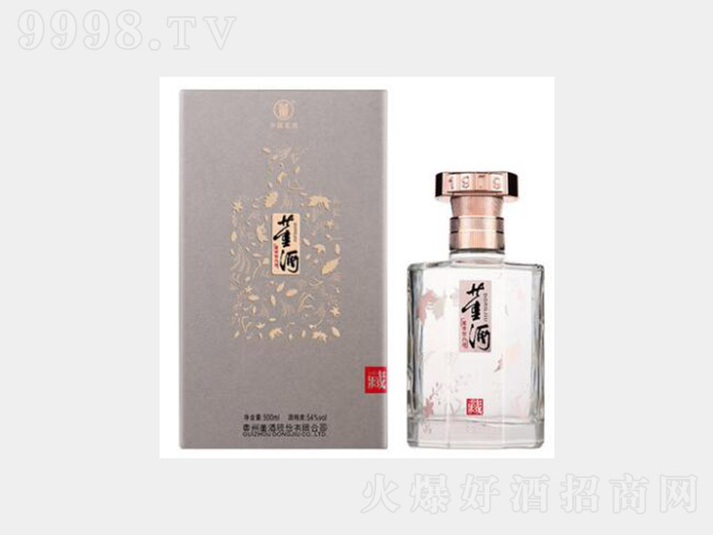 ���ƹ̑B��� �����͡�54��500ml��