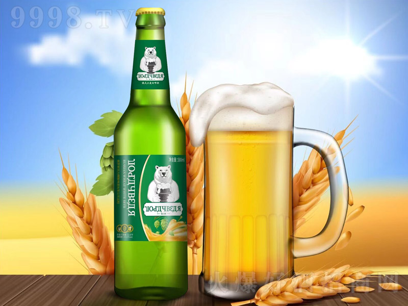 ��ʿ�ܾ��ơ�ơ�12�� 580ml��