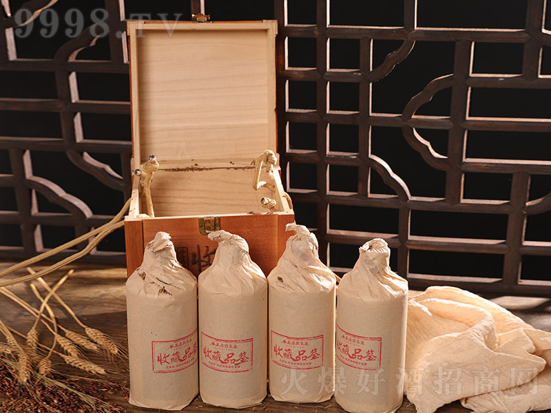 ���B���Z���ղ�Ʒ�b �����͡�52�� 500ml��4ƿ��