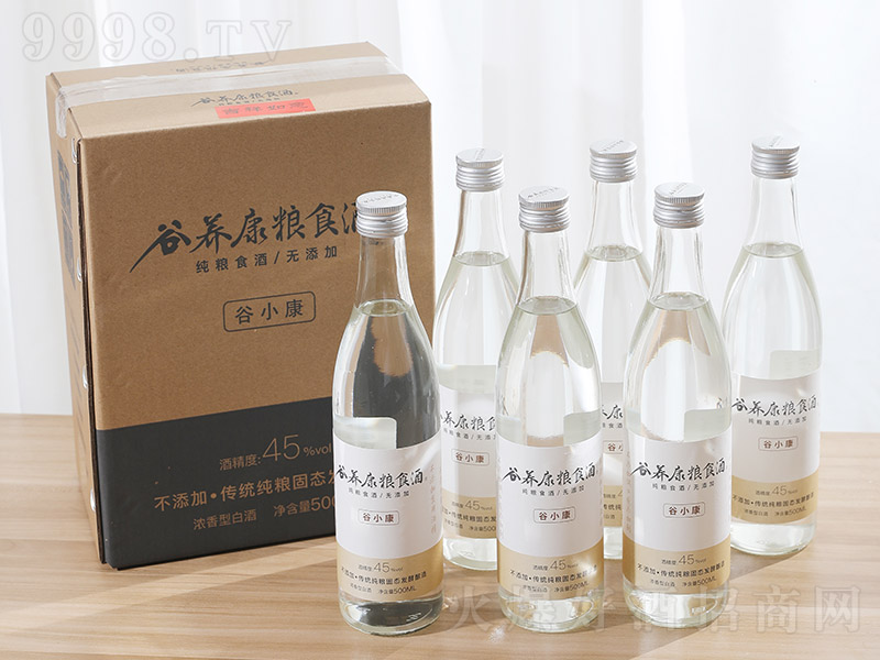 ���B���Z�ƹ�С�� �����͡�45�� 500ml��