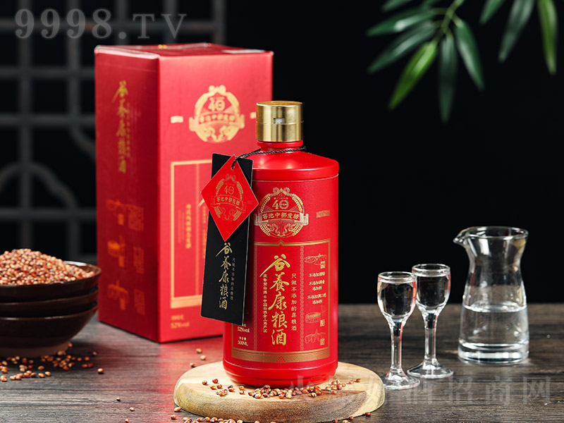 ���B���Z�Ƽt���g �����͡�42��52�� 500ml��