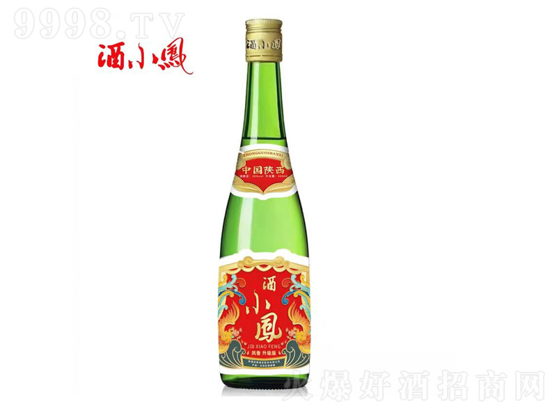 �PС�� �P���͡�45��500ml��