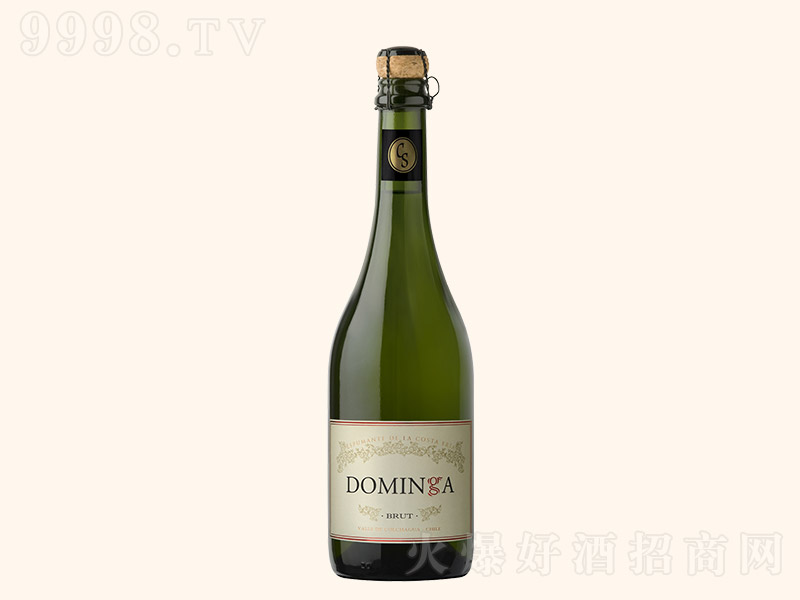 �t���f�@�������㙉��750ml��