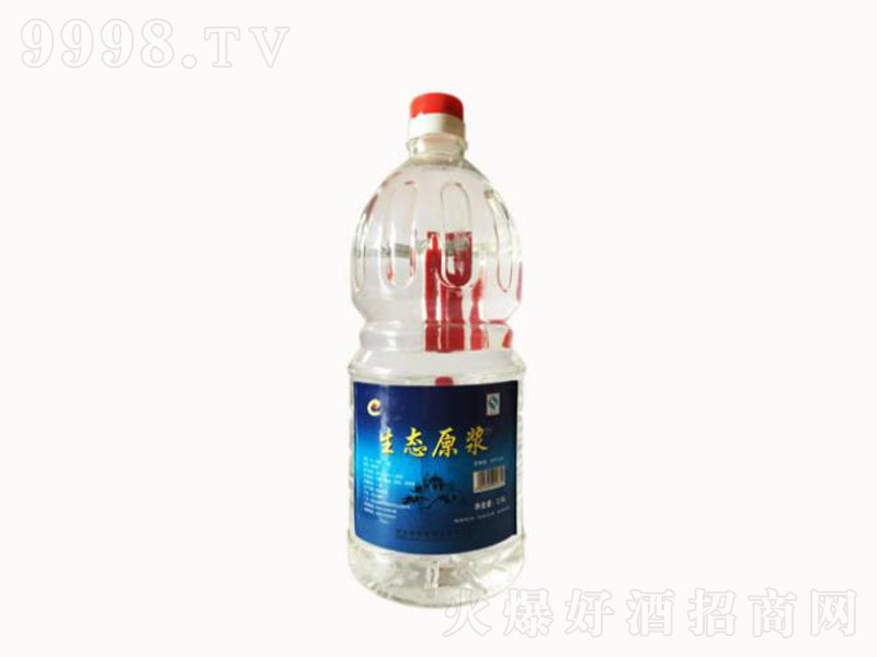 ���Bԭ�{�����;ơ�60��2500ml��