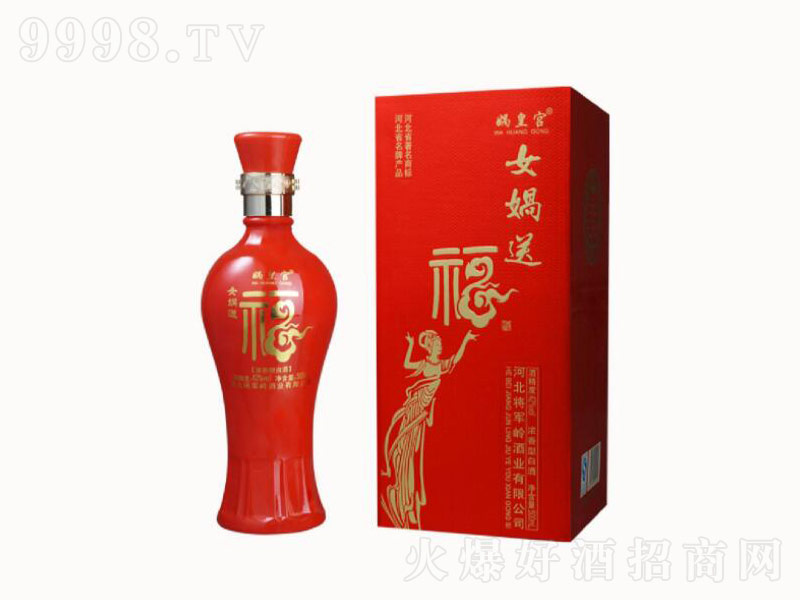 �z�ʌmŮ�z�͸�ϲ�Ɲ����;ơ�42��500ml��