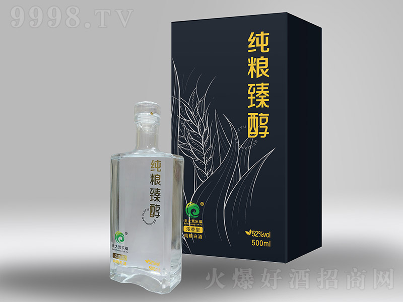 ����Ę������Z�鴼�׾Ɲ����͡�52��500ml��