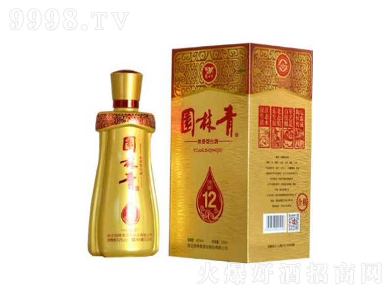 �@����12�����;ơ�42��500ml��