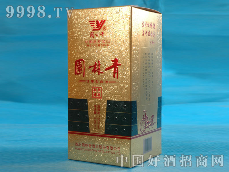 �@����������;ơ�42��500ml��