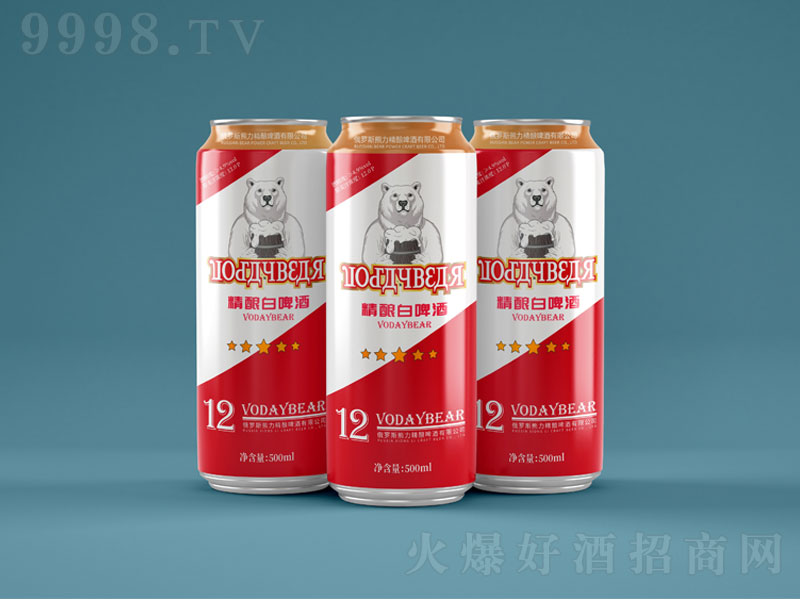 ������ᄰ�ơ�ƴ�����12��500ml��
