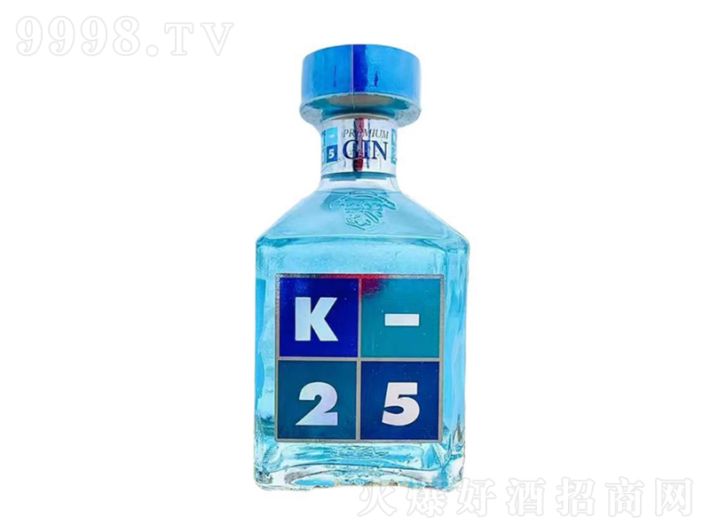 �������M�����ҹ���{���uβ�ư�ɯʮ�������s�P25���250ml