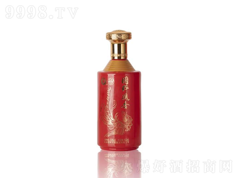 �����P��20���P���;ơ�53��500ml��