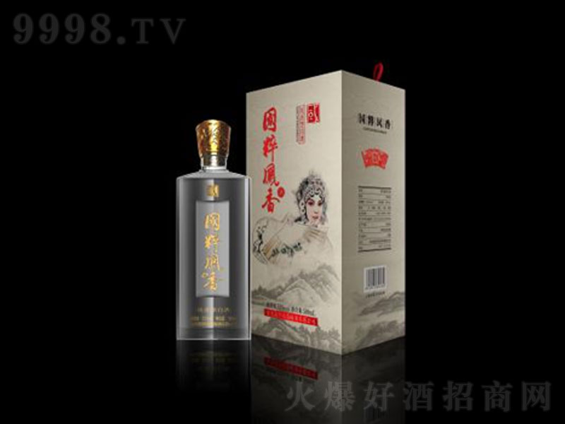 �����P����P���;ơ�45��500ml��
