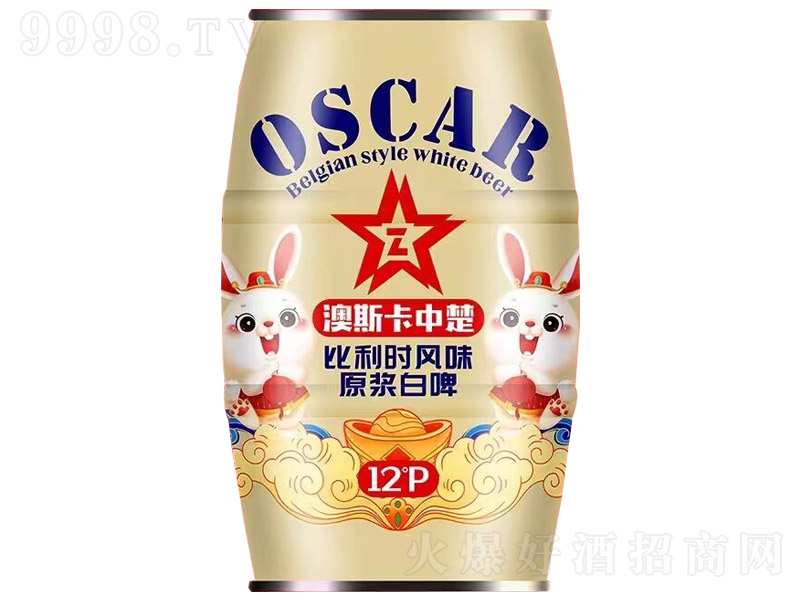 ��˹���г������r�Lζԭ�{��ơ��12�� 990ml��