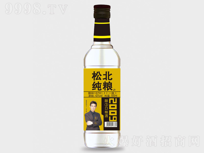 �ɱ����Z�ƴ�3 �����͡�42�� 500ml��