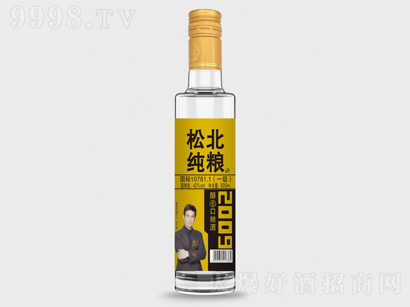�ɱ����Z�ƴ�6 �����͡�42�� 500ml��