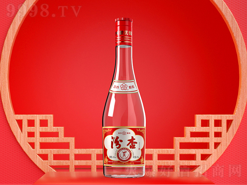 ���Ӽt�w �����Ͱ׾ơ�42�� 475ml��