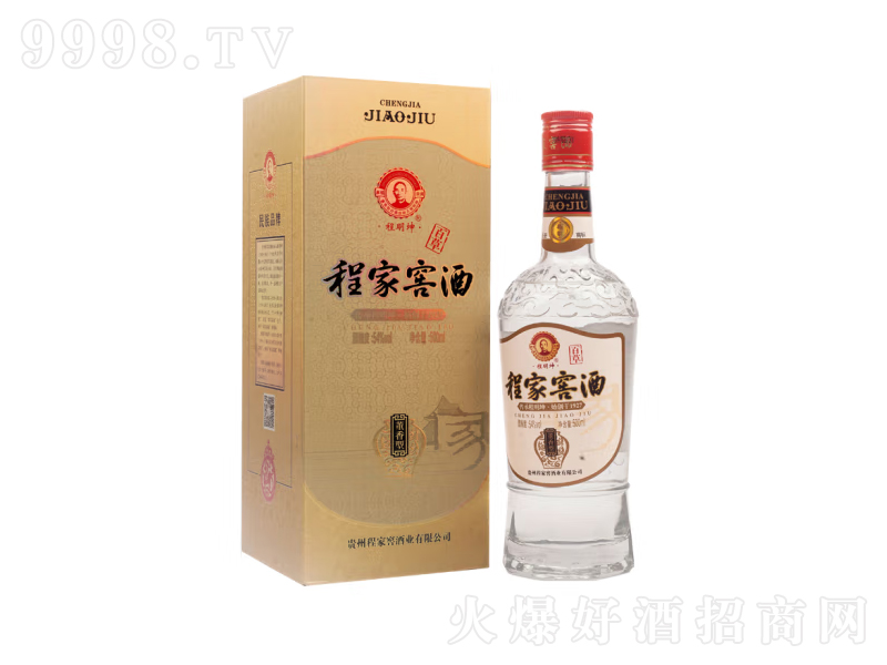 �̼ҽ��S�ƶ����;ơ�54��500ml��