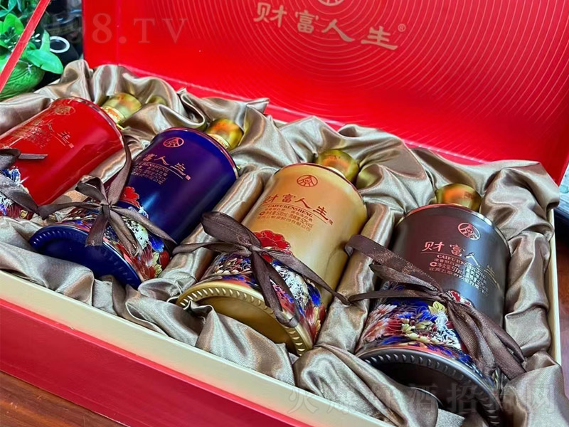 ��ZҺ�ɷݹ�˾��Ʒؔ(c��i)�������Ɲ����͡�52��500ml��