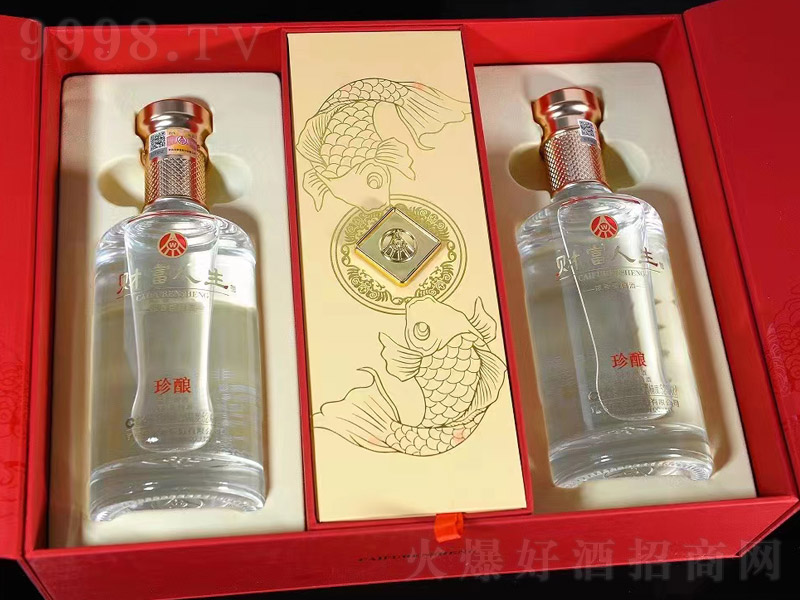 ��ZҺ�ɷݹ�˾��Ʒؔ(c��i)����������ᄝ����;ơ�52��500ml��