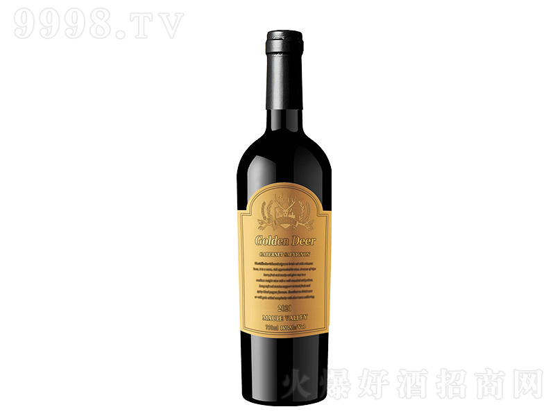 ��¹��س�ϼ��ɼt���Ѿơ�16��750ml��
