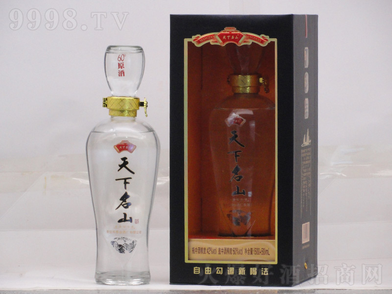 ������ɽ�Ɲ����;ơ�42��1500ml��