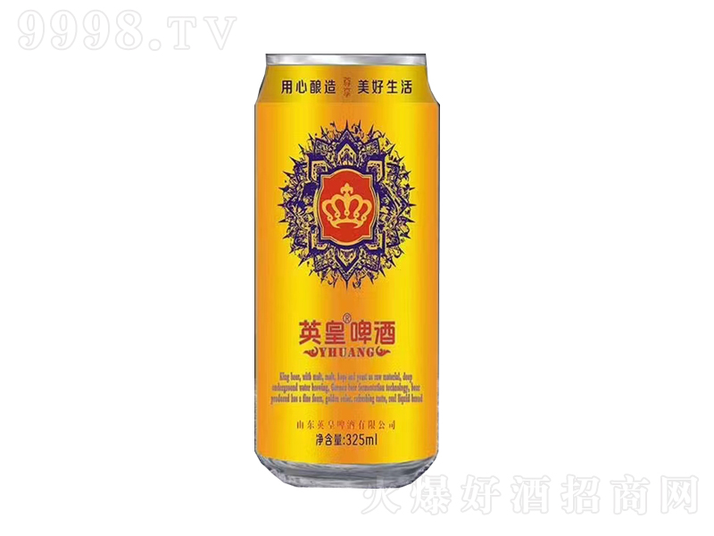 Ӣ��ơ�ơ�325ml��