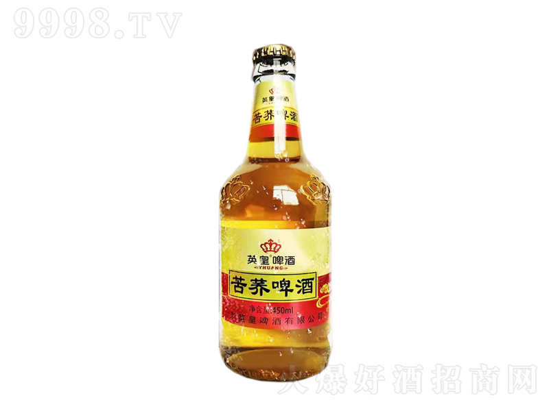 Ӣ��ơ�ƿ��w�ơ�450ml��