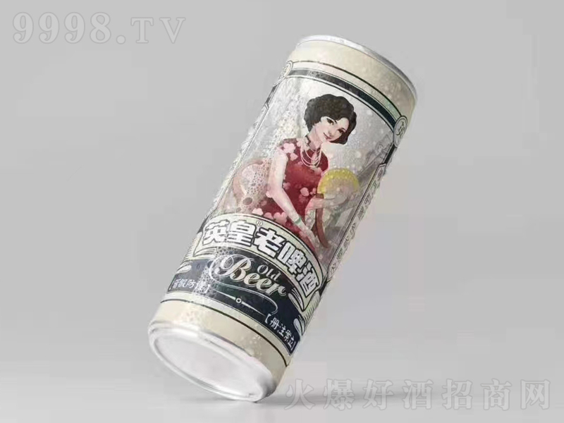 Ӣ����ơ�ơ�330ml��