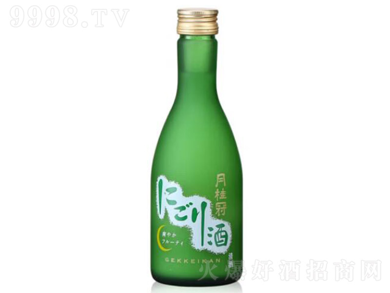 �¹�����300ml-�خa�����Ϣ