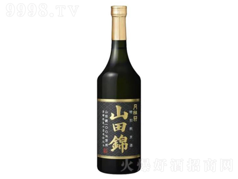 �¹��ɽ���\�؄e�������720ml-�خa�����Ϣ