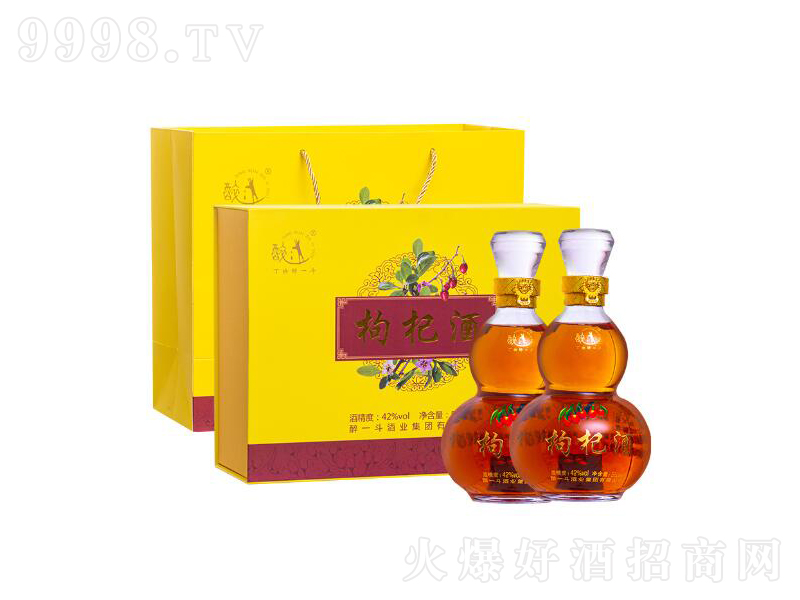 ���K��һ����轾ƽ��ݡ�42��500ml��
