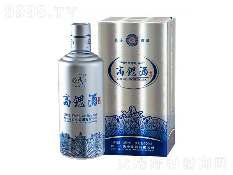 ���K��һ�����F���J�Ɲ����;ơ�42��500ml��
