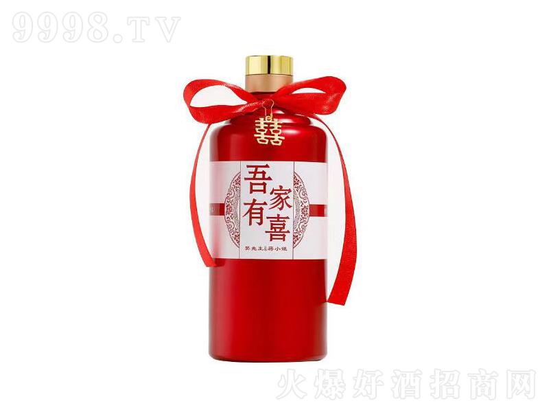 ���綨�ƾƝ����;ơ�42��500ml��