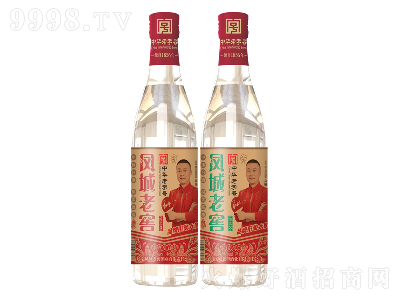 �P���ϽѾƝ����;ơ�42��52��500ml��-�׾����Ϣ