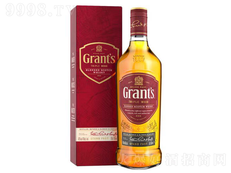 Ӣ�����m���K���m��ʿ��700ml